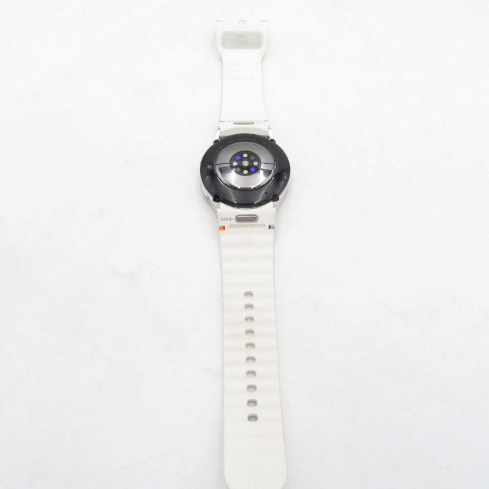 SAMSUNG (サムスン) 腕時計 Galaxy watch7  SM-L300 SM-L300【中古】