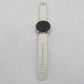 SAMSUNG (サムスン) 腕時計 Galaxy watch7  SM-L300 SM-L300【中古】