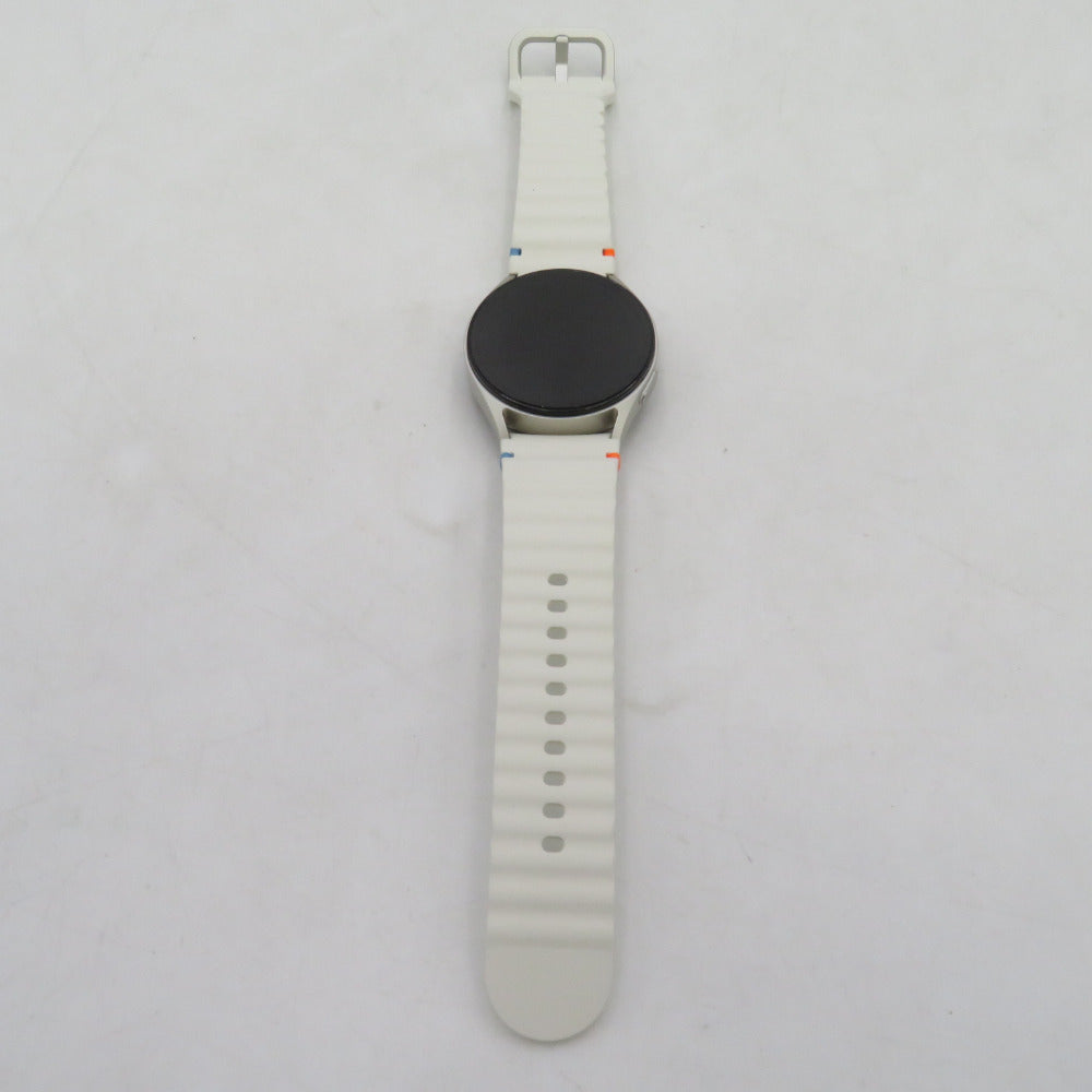 SAMSUNG (サムスン) 腕時計 Galaxy watch7  SM-L300 SM-L300【中古】
