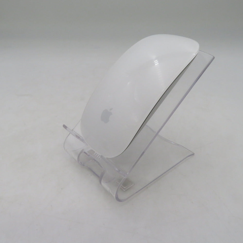 コンプオフ PC周辺機器 アップル