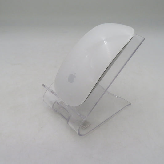 コンプオフ PC周辺機器 アップル