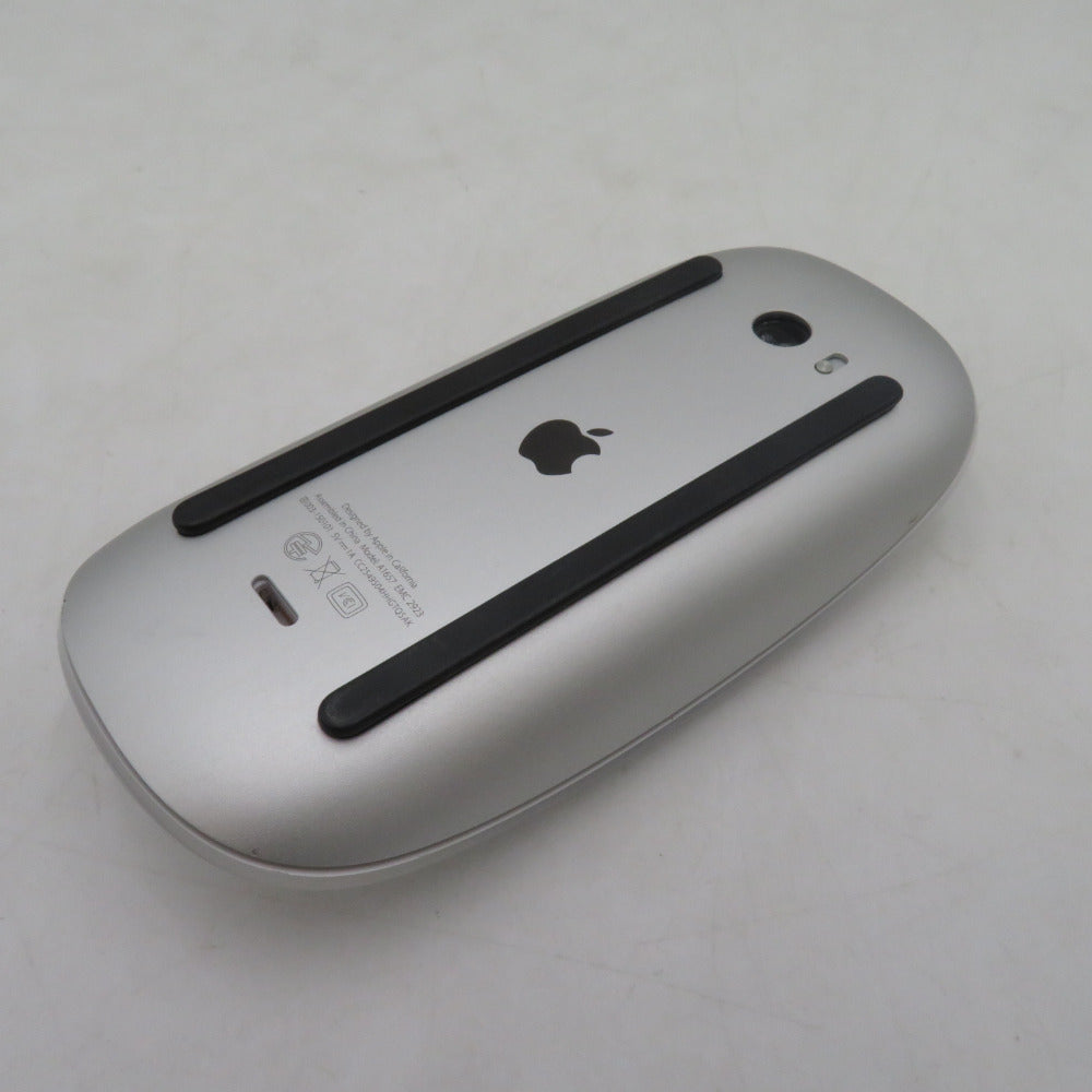 PC周辺機器 アップル Apple