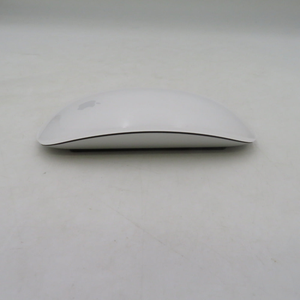 PC周辺機器 4547597932841