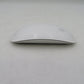 Magic mouse 2