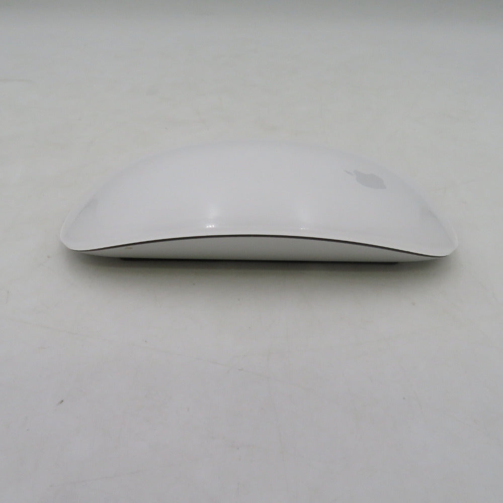 Magic mouse 2