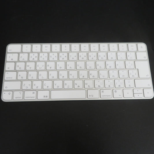 コンプオフ PC周辺機器 アップル