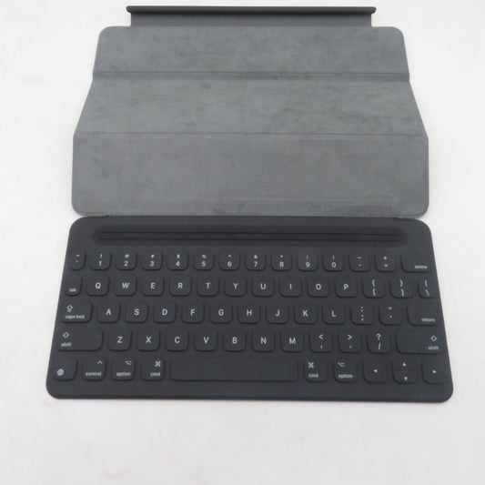コンプオフ PC周辺機器 アップル