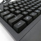 PC周辺機器 ロジクール logicool