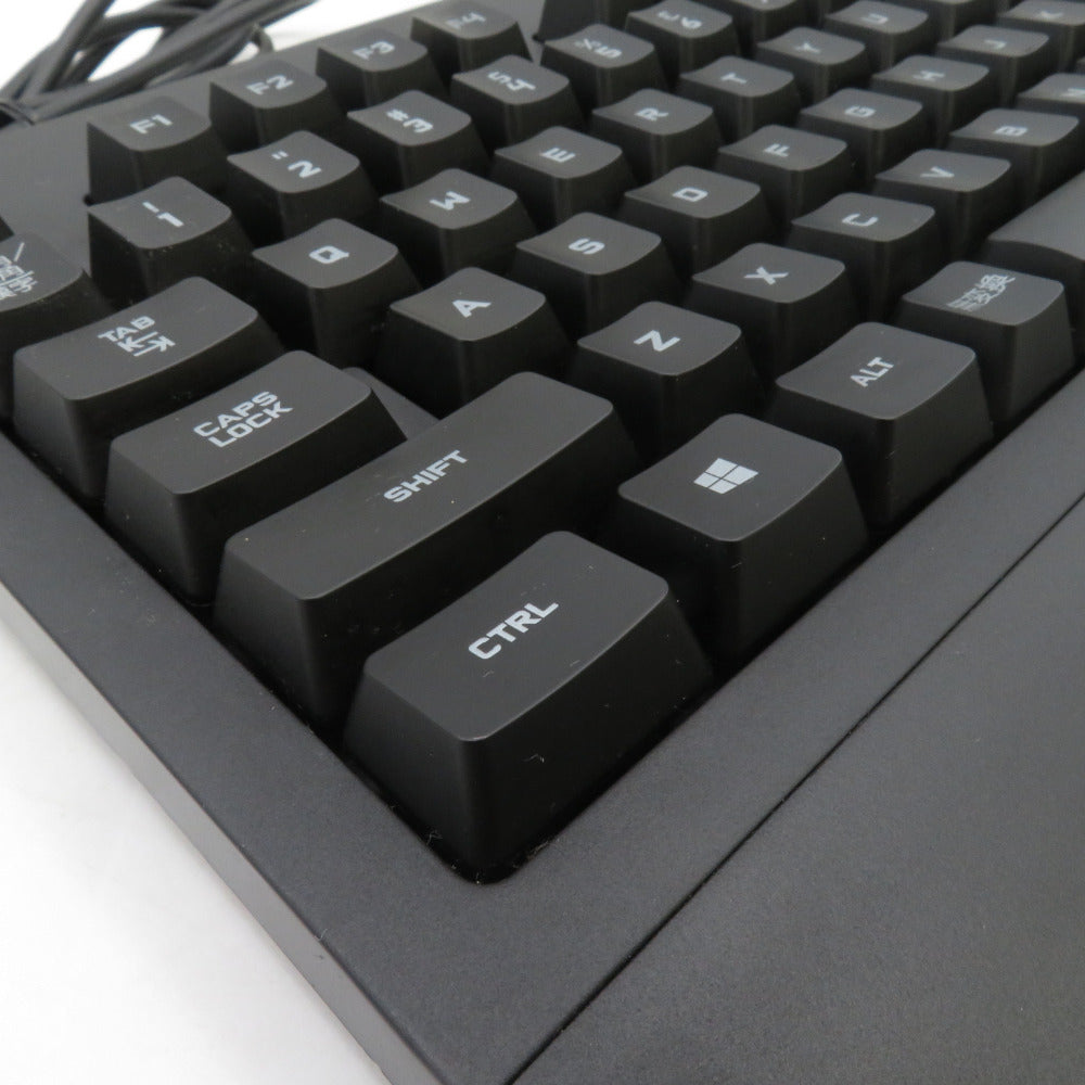 PC周辺機器 ロジクール logicool