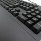 PC周辺機器 4943765054573