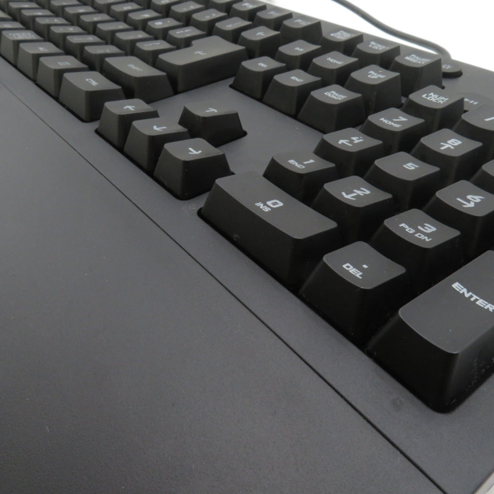 PC周辺機器 4943765054573