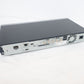レコーダー 4974019818863 TU-UD1000