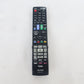 AQUOS アクオス レコーダー 4Kレコーダー  TU-UD1000