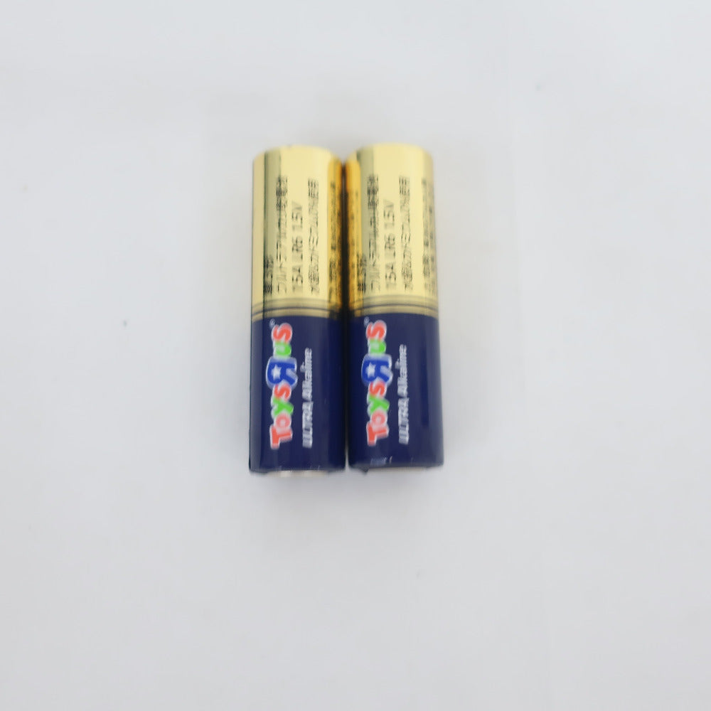 AQUOS アクオス レコーダー 4Kレコーダー  TU-UD1000