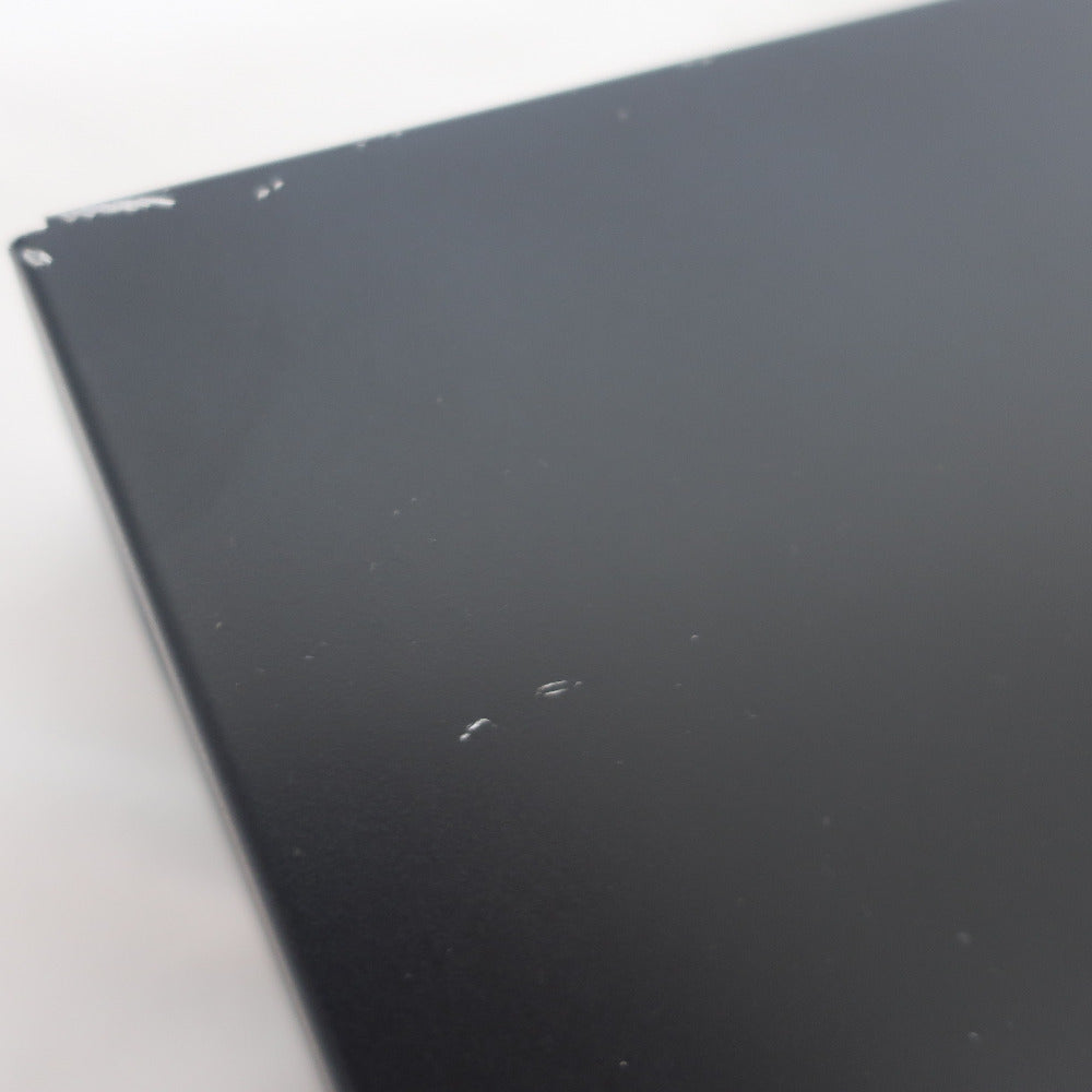 AQUOS アクオス レコーダー 4Kレコーダー  TU-UD1000