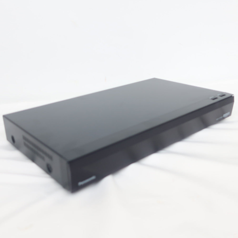 レコーダー パナソニック ディーガ Panasonic DIGA