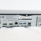 レコーダー  4549980250129 DMR-UCX4060