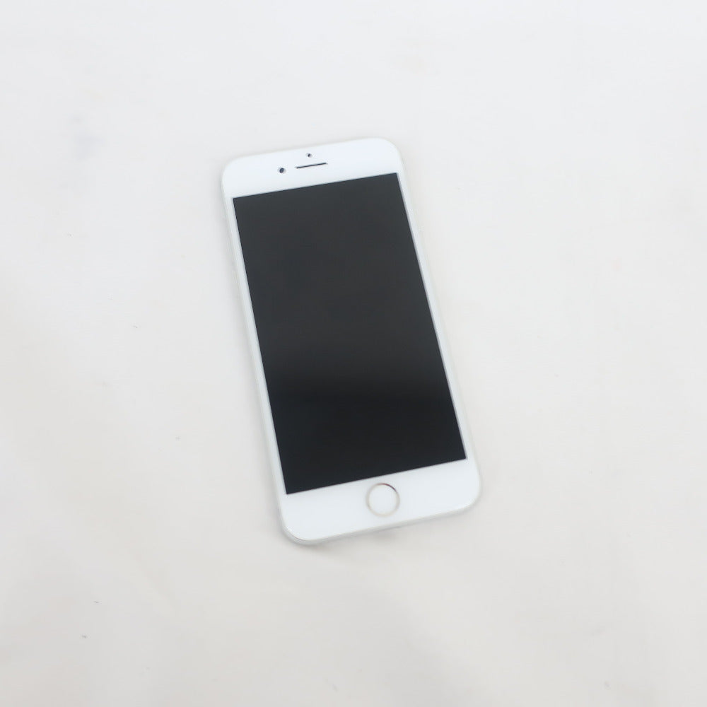 iPhone8 ピンクゴールド 64GB SIMフリー バッテリー最大容量82