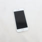 コンプオフ iPhone アイフォン エイト