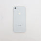 iPhone アイフォン エイト Apple iPhone 8