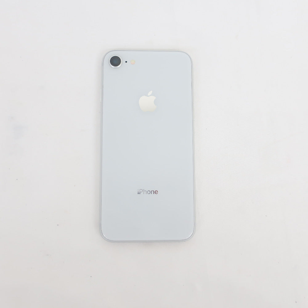 iPhone アイフォン エイト Apple iPhone 8