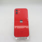 iPhone アイフォン トゥエルブ Apple iPhone 12