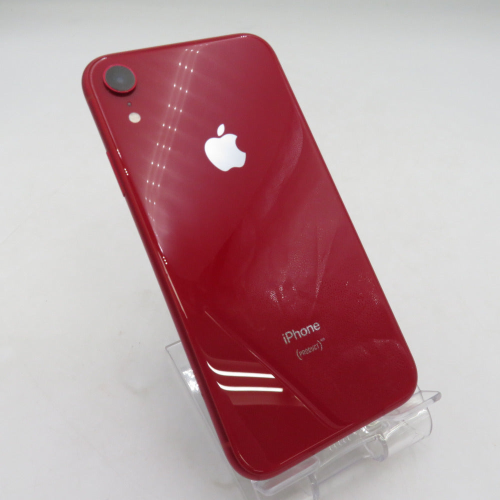 コンプオフ iPhone アップル