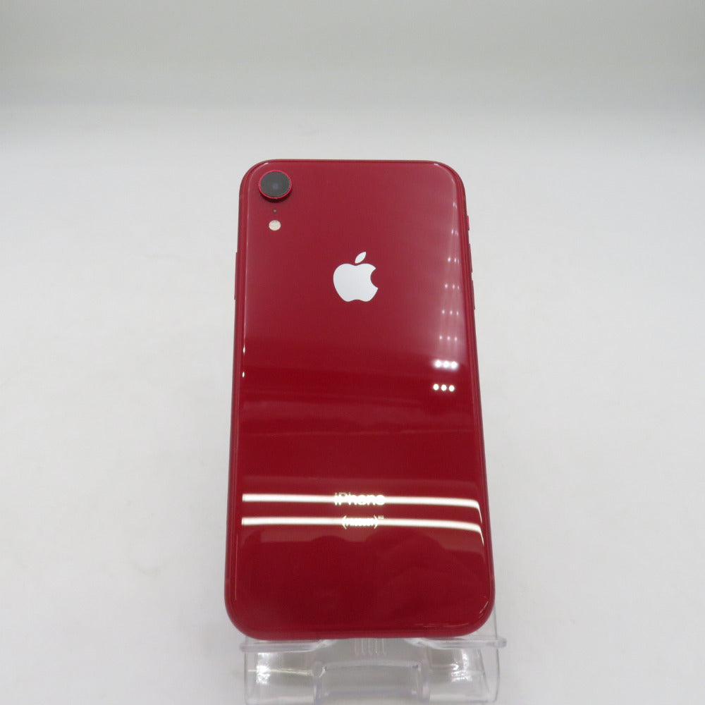 iPhone アップル Apple