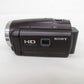 sony HDR-PJ675