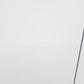 その他家電 4549980655245 NP-TML1-W
