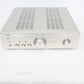 オーディオ機器 デノン DENON
