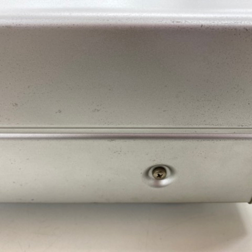 DENON デノン プリメインアンプ PMA-1500RE-SP プレミアムシルバー