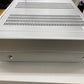 DENON デノン プリメインアンプ PMA-1500RE-SP プレミアムシルバー
