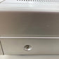 DENON デノン プリメインアンプ PMA-1500RE-SP プレミアムシルバー
