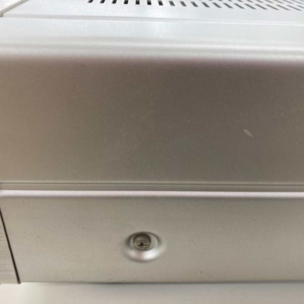 DENON デノン プリメインアンプ PMA-1500RE-SP プレミアムシルバー
