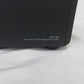 オーディオ機器 SKW-305