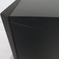 ONKYO サブウーファー