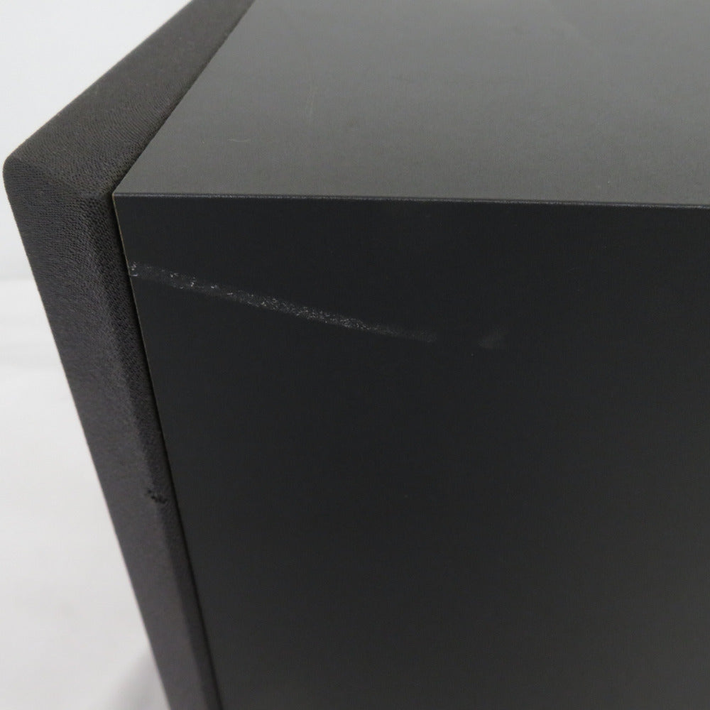 ONKYO サブウーファー
