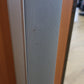 オーディオ機器 ボーズ BOSE