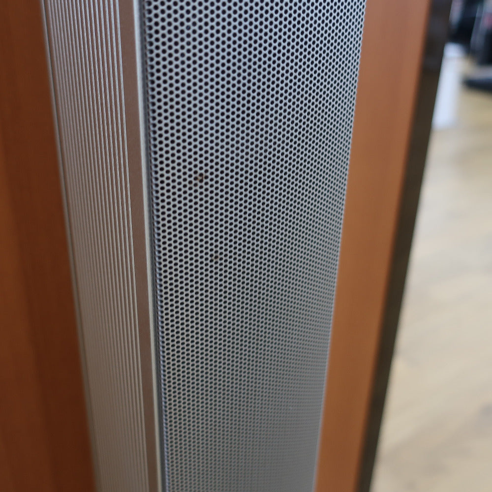 オーディオ機器 ボーズ BOSE
