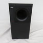 オーディオ機器 ボーズ BOSE