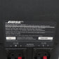 BOSE ボーズ オーディオ機器 ウーファー AM-52