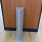 コンプオフ オーディオ機器 デノン