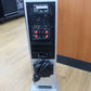 オーディオ機器 DSW-7L