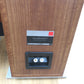 オーディオ機器 ZENSOR7