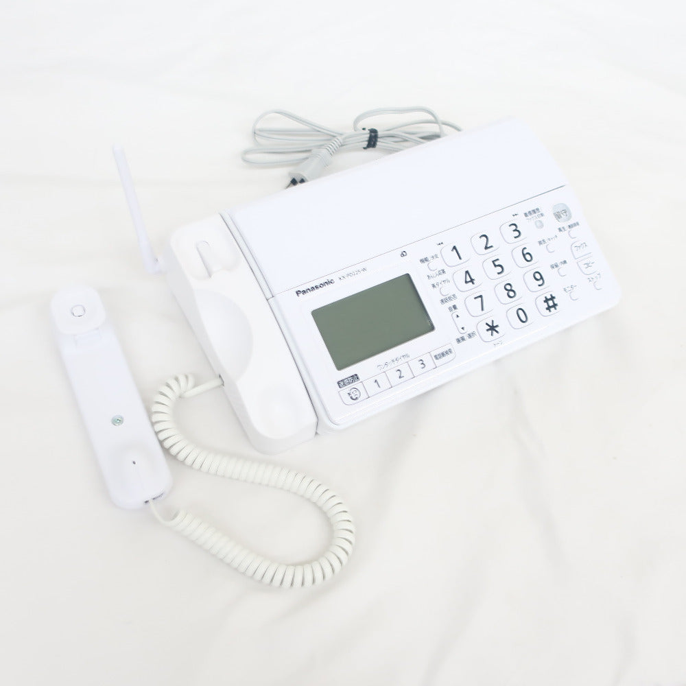 リビング家電 パナソニック Panasonic