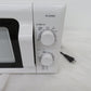 電子レンジ・オーブン  0479960019184 ECG-MW171-50