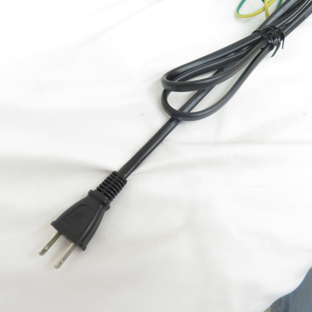 ノジマ  電子レンジ・オーブン 【50Hz地域専用】電子レンジ ELSONIC ホワイト 17L  ECG-MW171-50