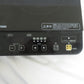 キッチン家電 4967576121804 IHK-W1-B