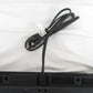 IRIS OHYAMA アイリスオーヤマ キッチン家電 2口IHコンロ 卓上IH調理器 IHK-W1-B